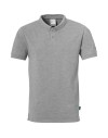 Grigio scuro