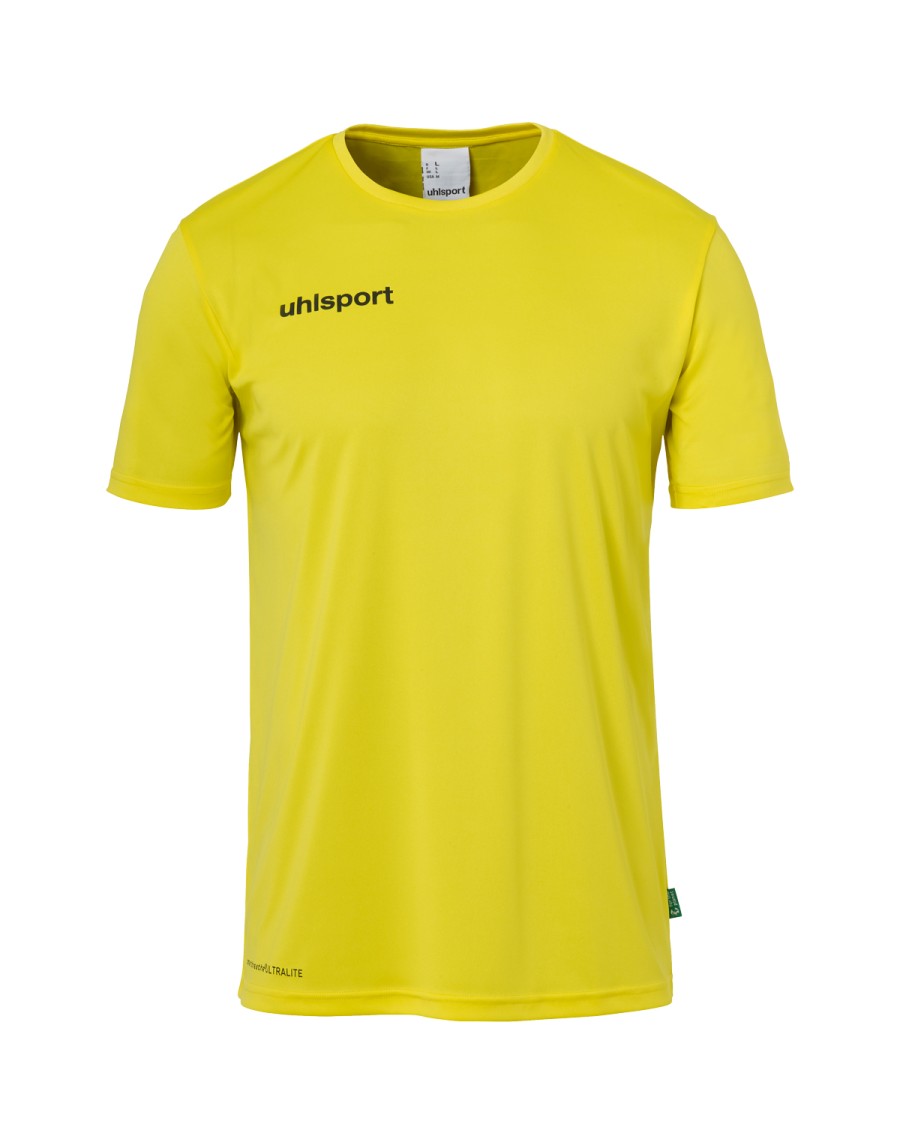 Giallo Limone
