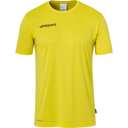 Giallo Limone