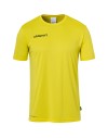 Giallo Limone