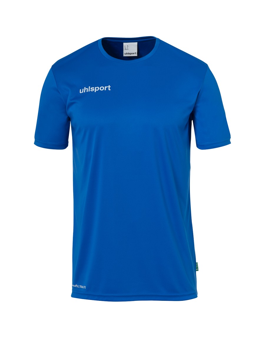 Azzurro/Blue