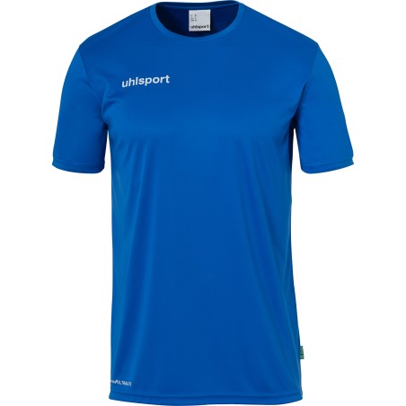 Azzurro/Blue