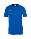 Azzurro/Blue