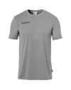 Grigio scuro