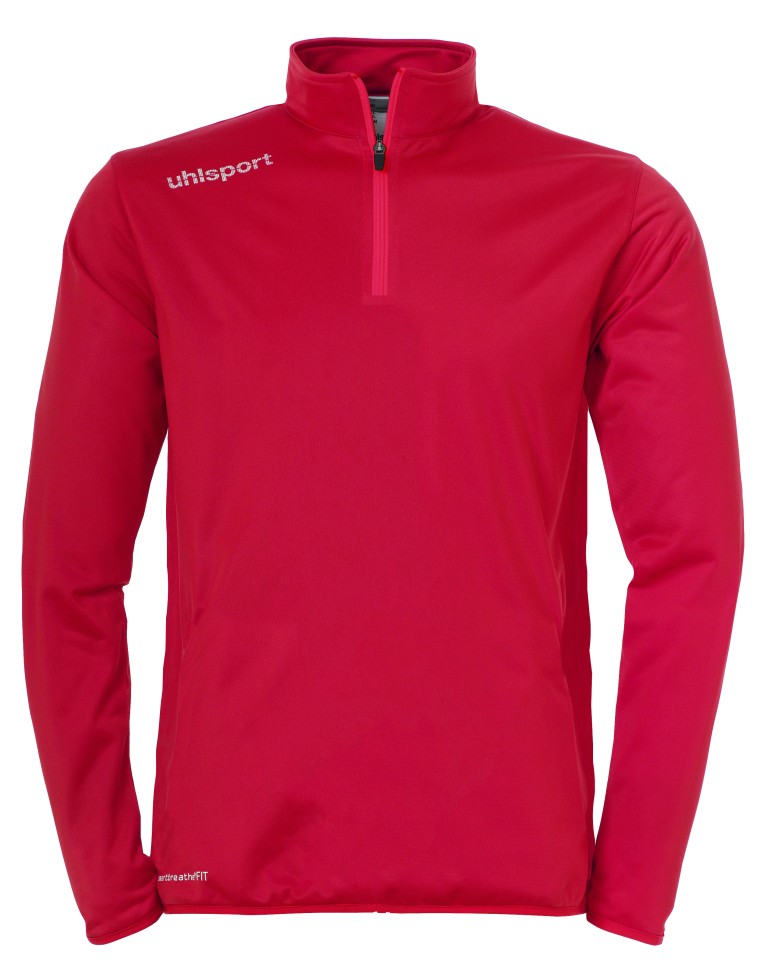 Rosso/Bianco