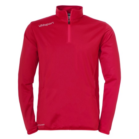 Rosso/Bianco