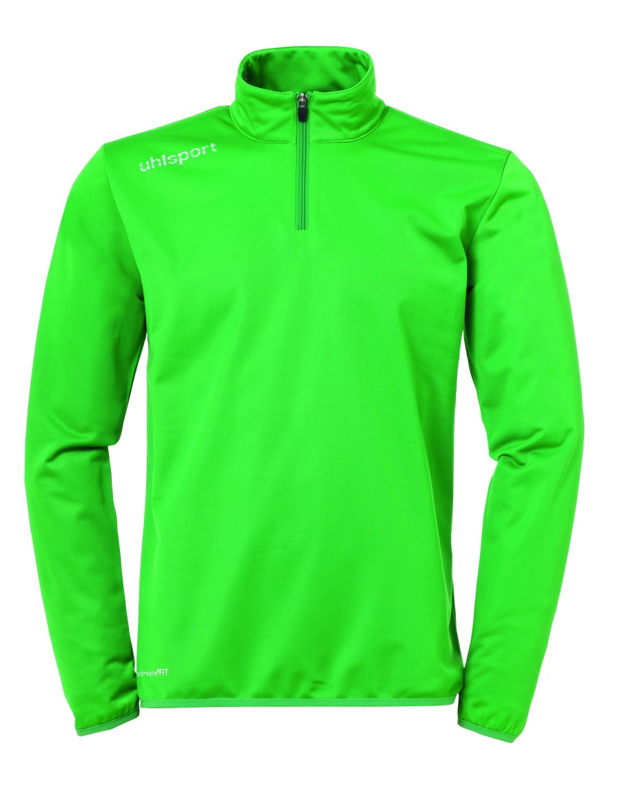 Verde/Bianco