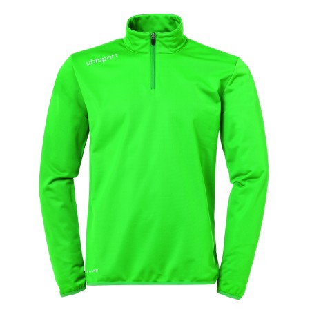 Verde/Bianco