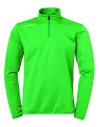 Verde/Bianco