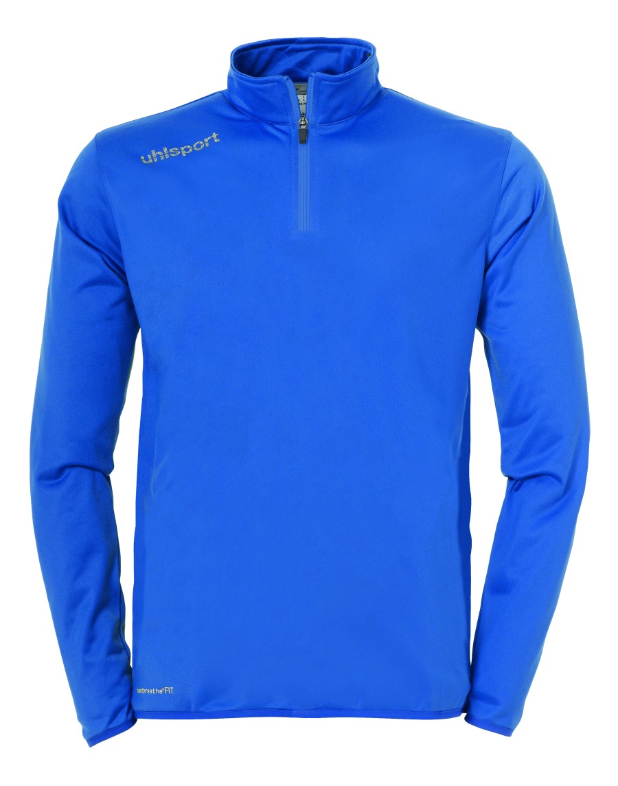 Azzurro/Bianco