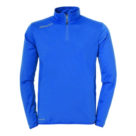 Azzurro/Bianco