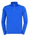 Azzurro/Bianco