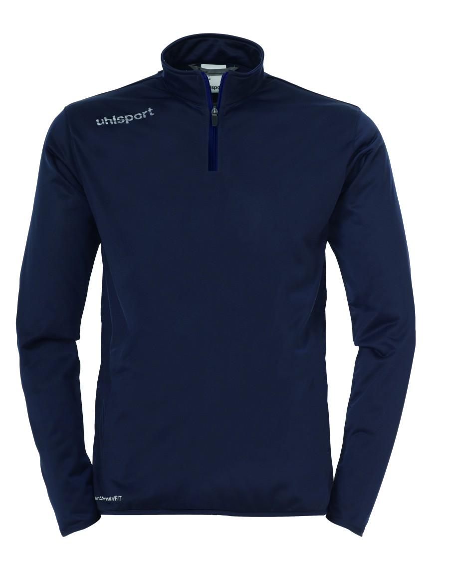 Navy/Bianco