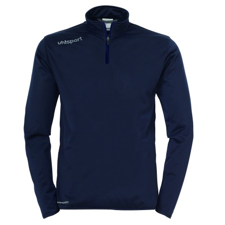 Navy/Bianco