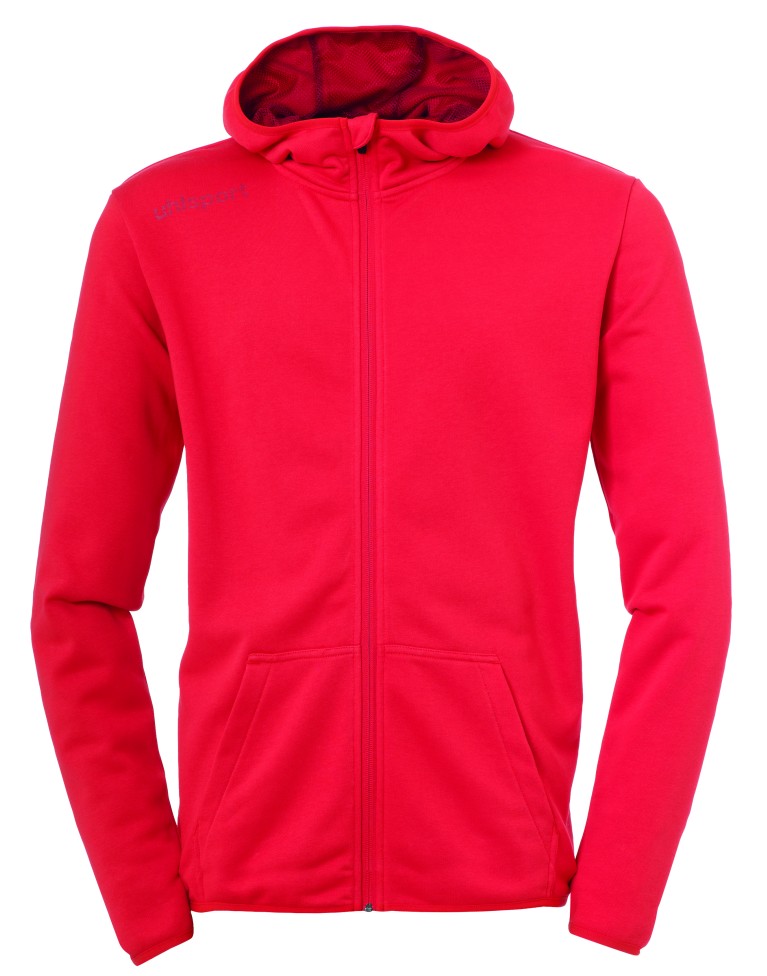 Rosso