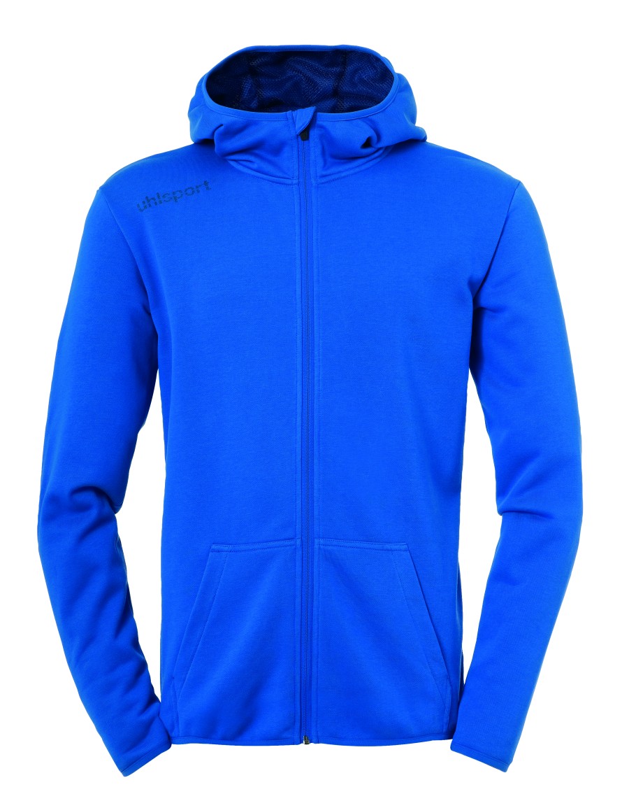 Azzurro/Blue