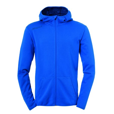 Azzurro/Blue