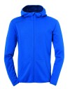 Azzurro/Blue