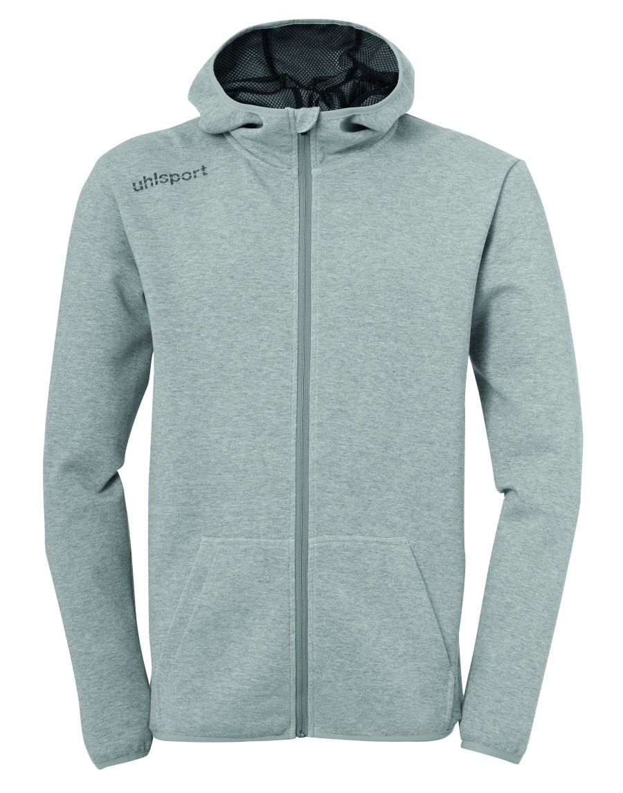 Grigio scuro