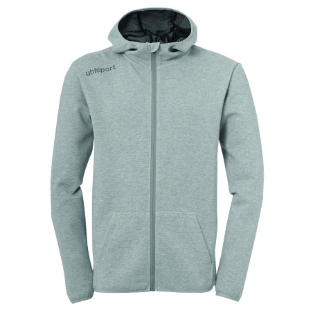 Grigio scuro