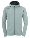 Grigio scuro