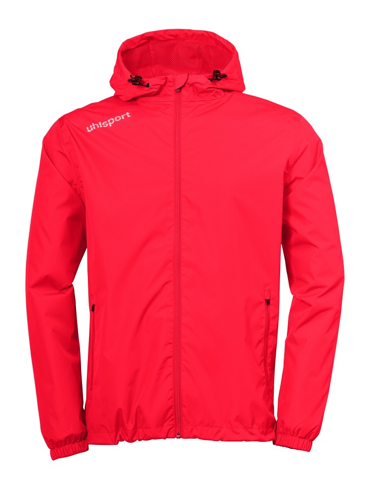 Rosso/Bianco
