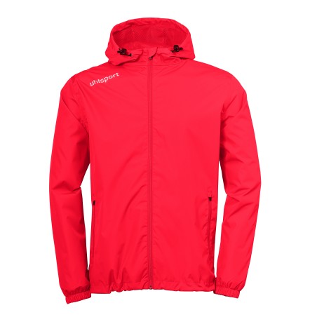 Rosso/Bianco