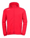 Rosso/Bianco