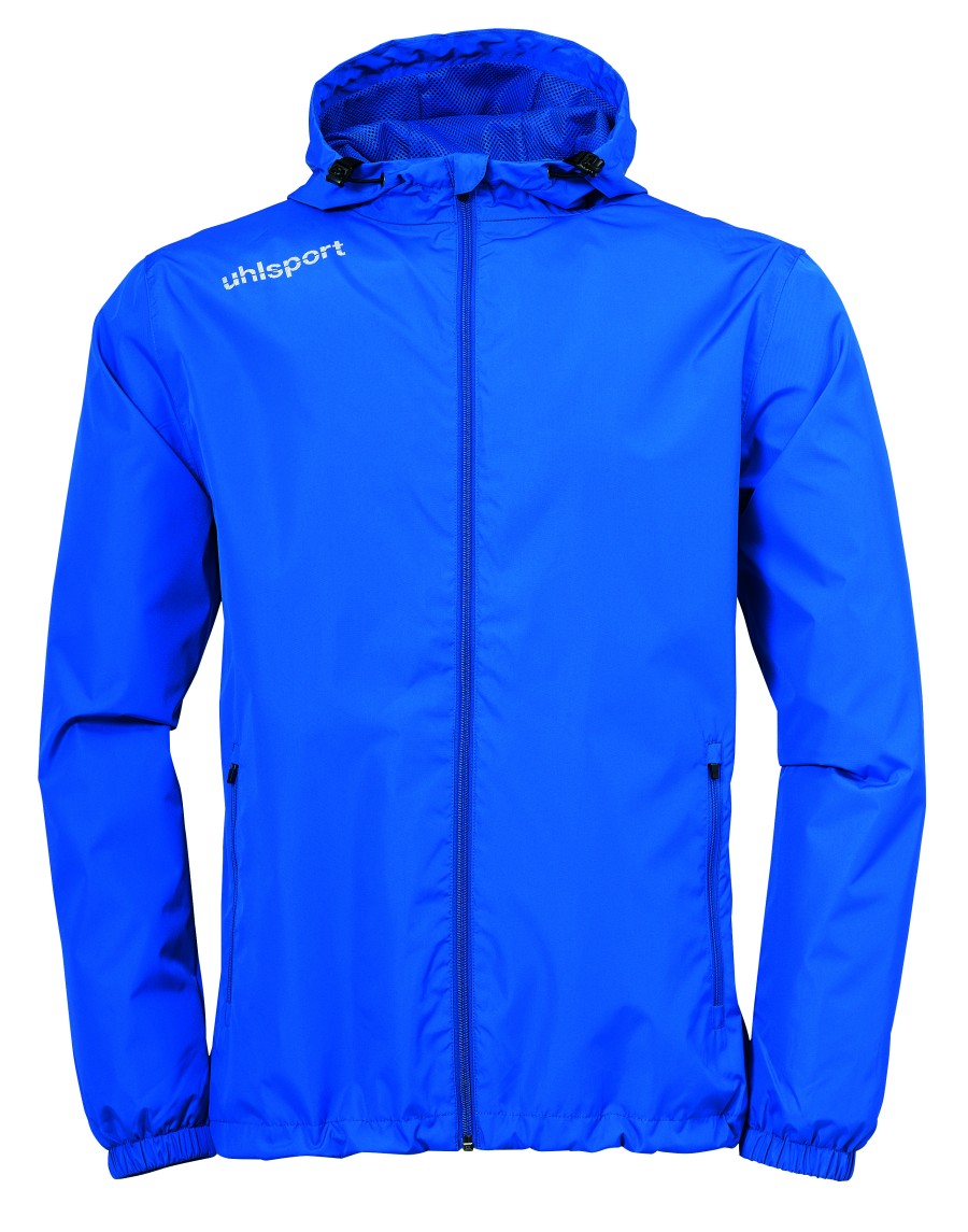 Azzurro/Bianco