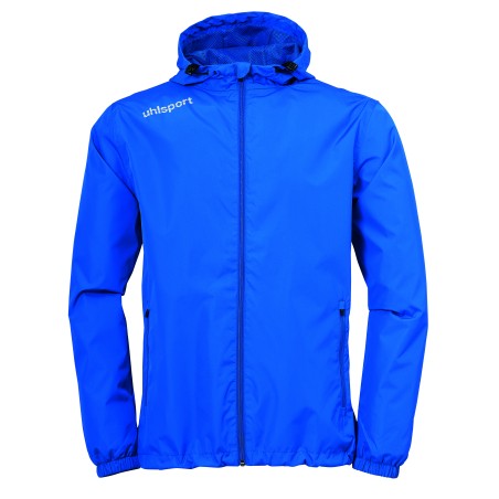 Azzurro/Bianco