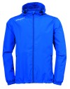 Azzurro/Bianco
