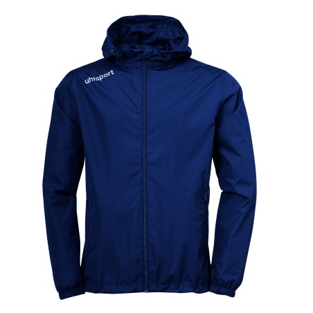 Navy/Bianco