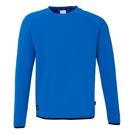 Azzurro/Blue