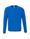 Azzurro/Blue