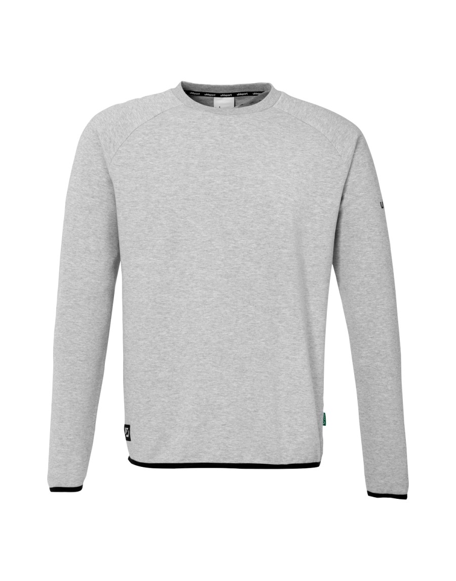 Grigio scuro