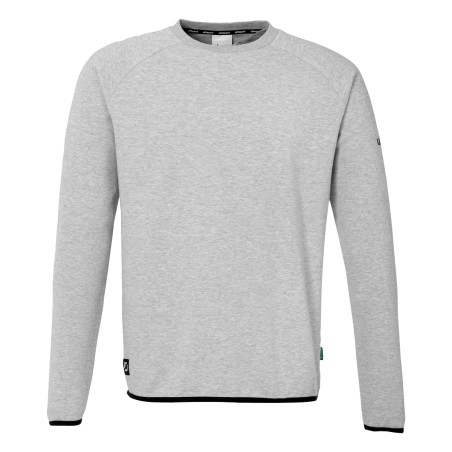 Grigio scuro