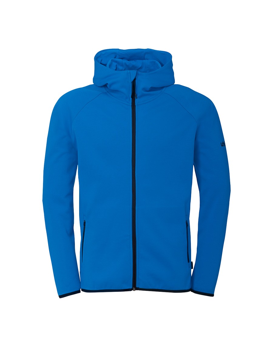 Azzurro/Blue