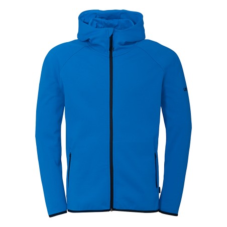 Azzurro/Blue