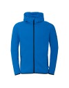 Azzurro/Blue