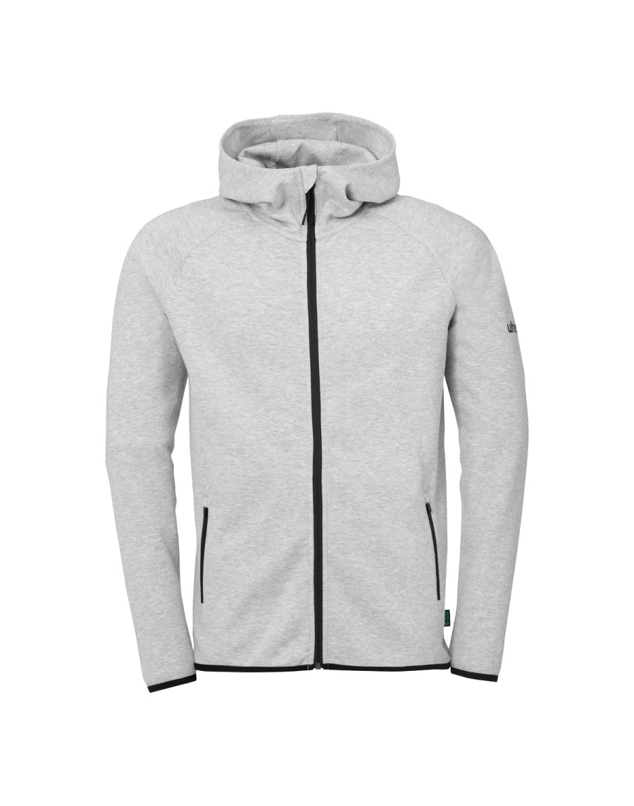 Grigio scuro