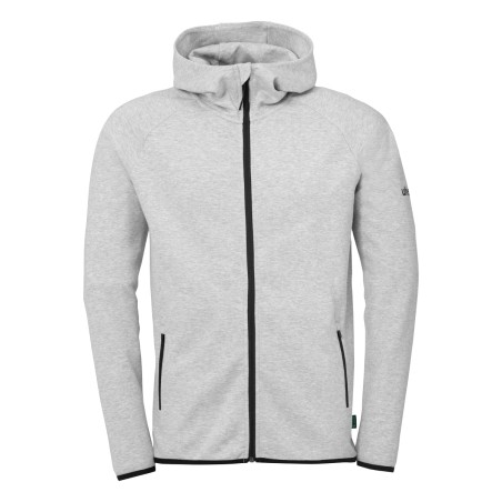 Grigio scuro