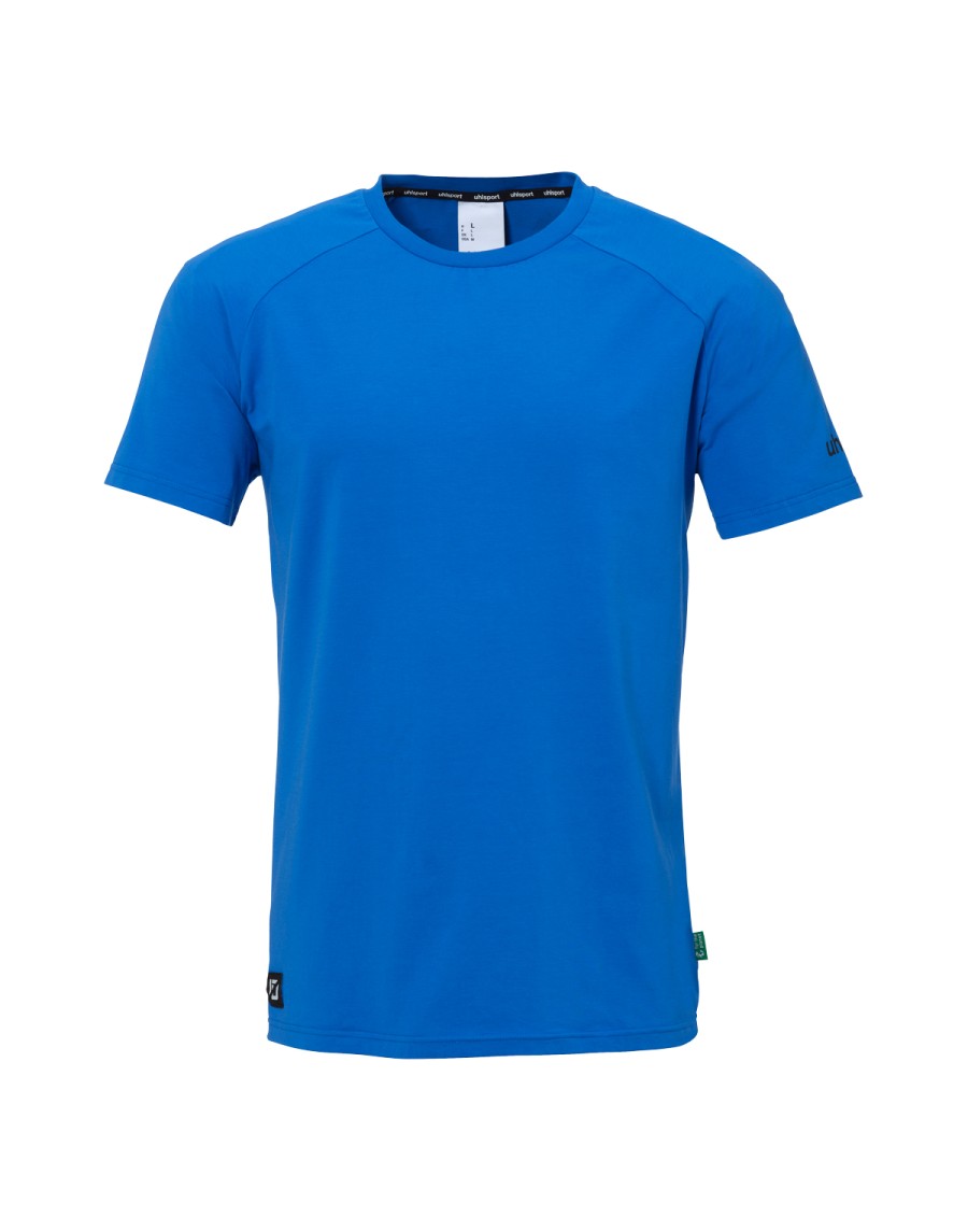 Azzurro/Blue