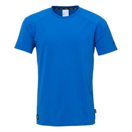 Azzurro/Blue
