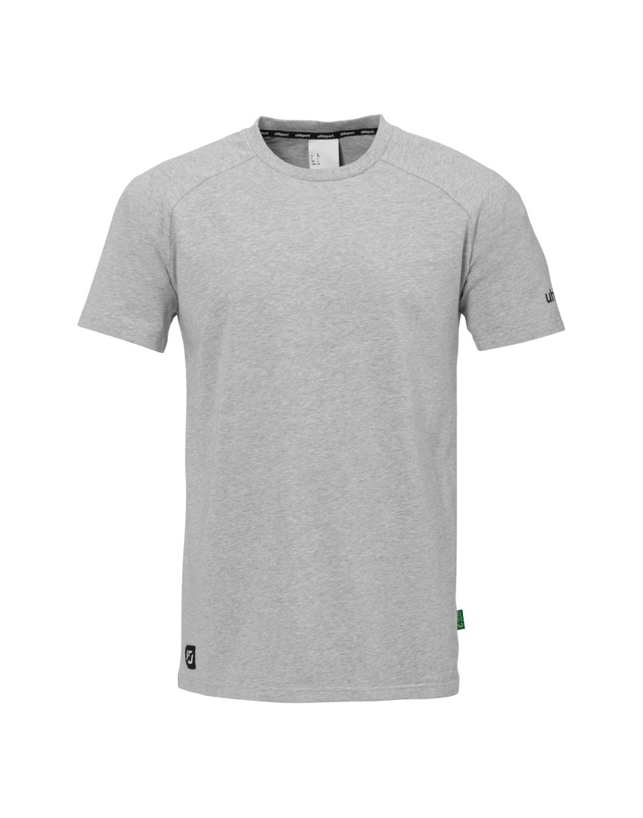 Grigio scuro