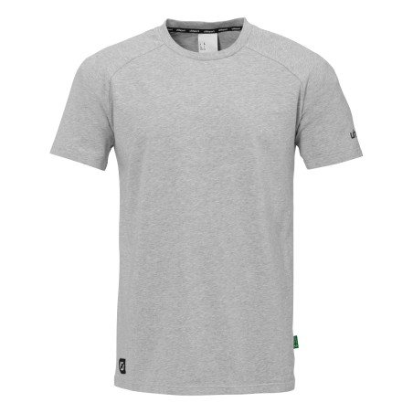 Grigio scuro