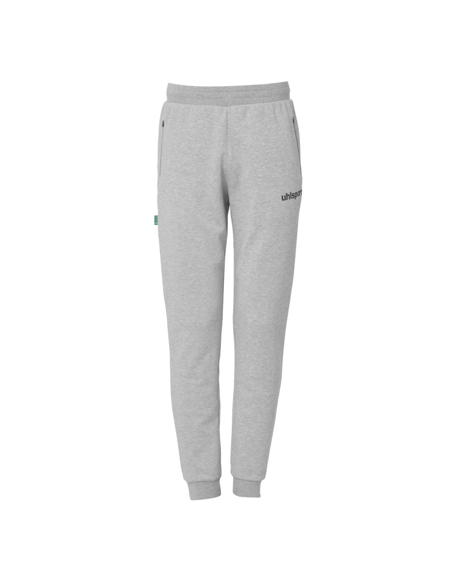 Grigio scuro