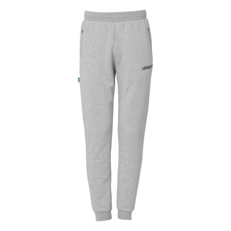Grigio scuro