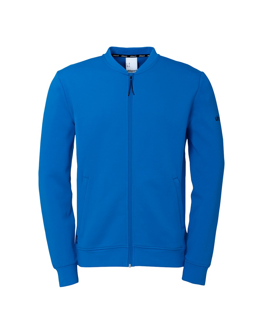Azzurro/Blue