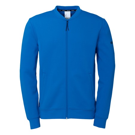 Azzurro/Blue