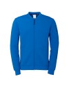 Azzurro/Blue